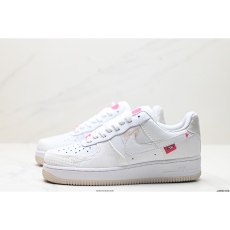 Nike Air Force 1 Shoes